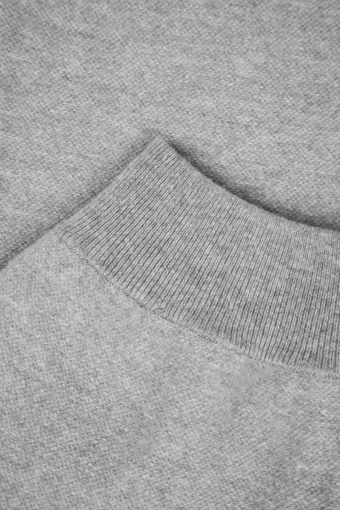 Изображение товара 9