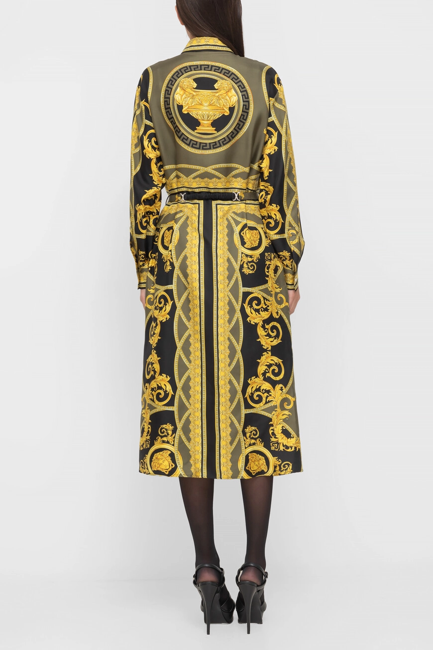 Изображение товара 1