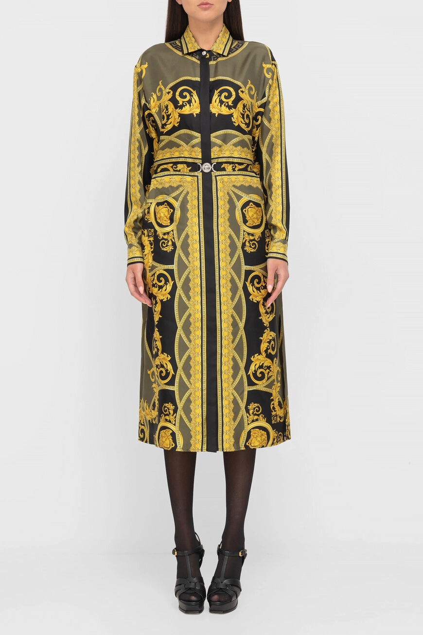 Изображение товара 2