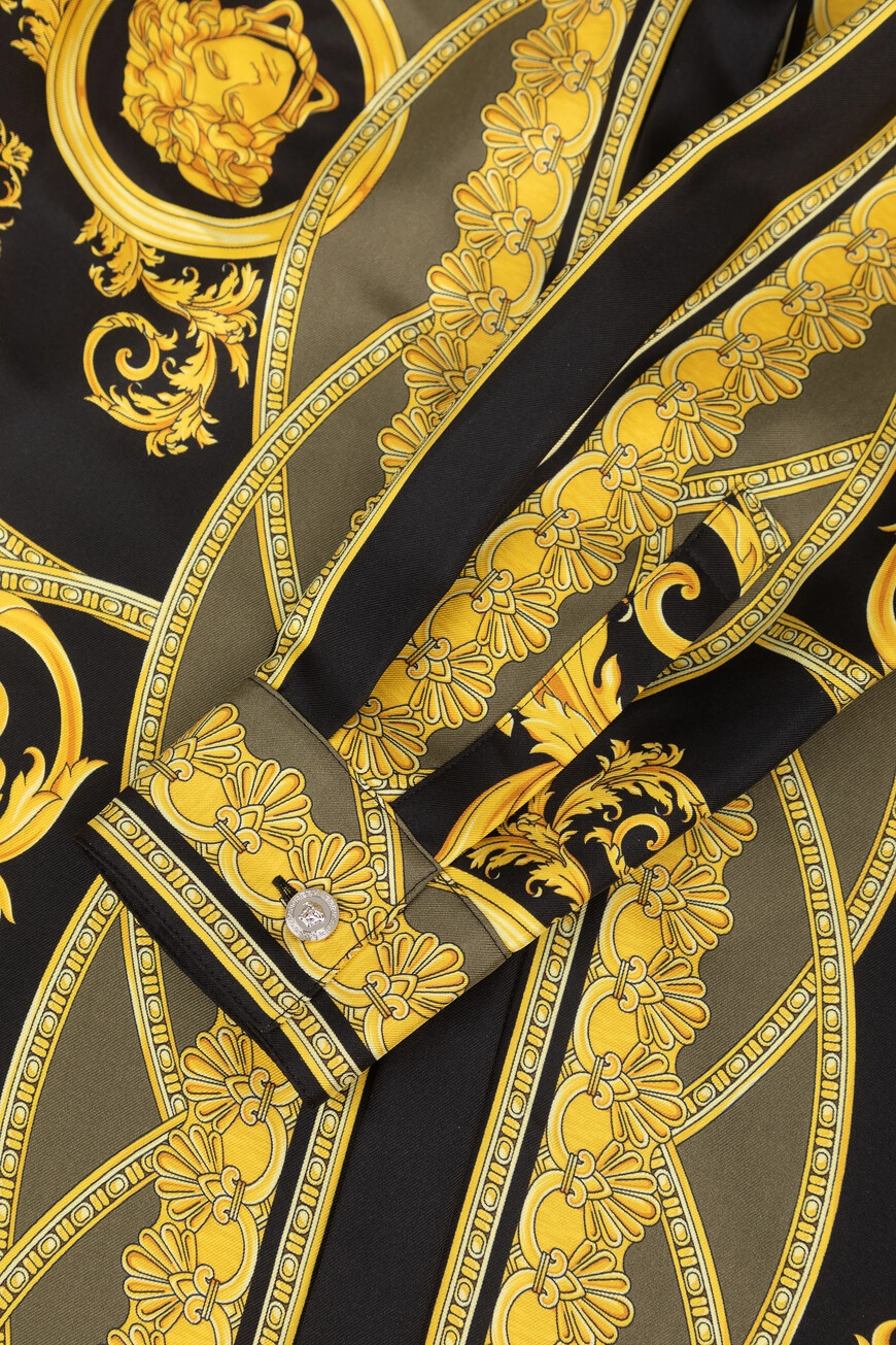 Изображение товара 11