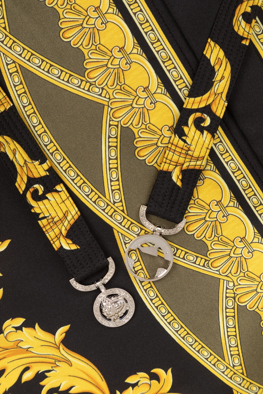 Изображение товара 12