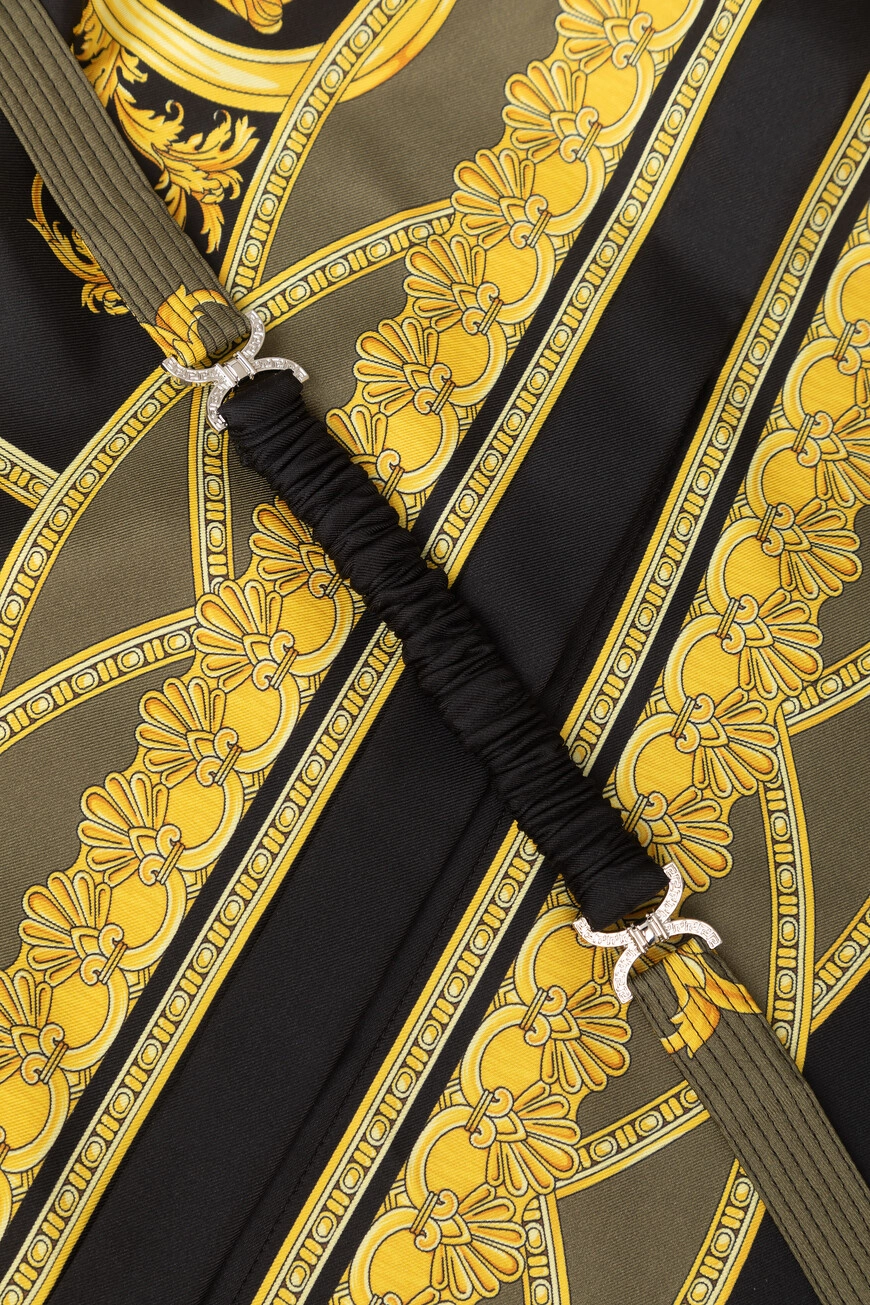 Изображение товара 13