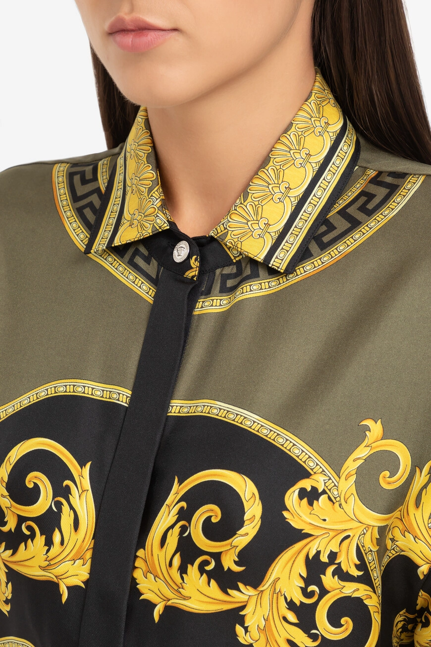 Изображение товара 4