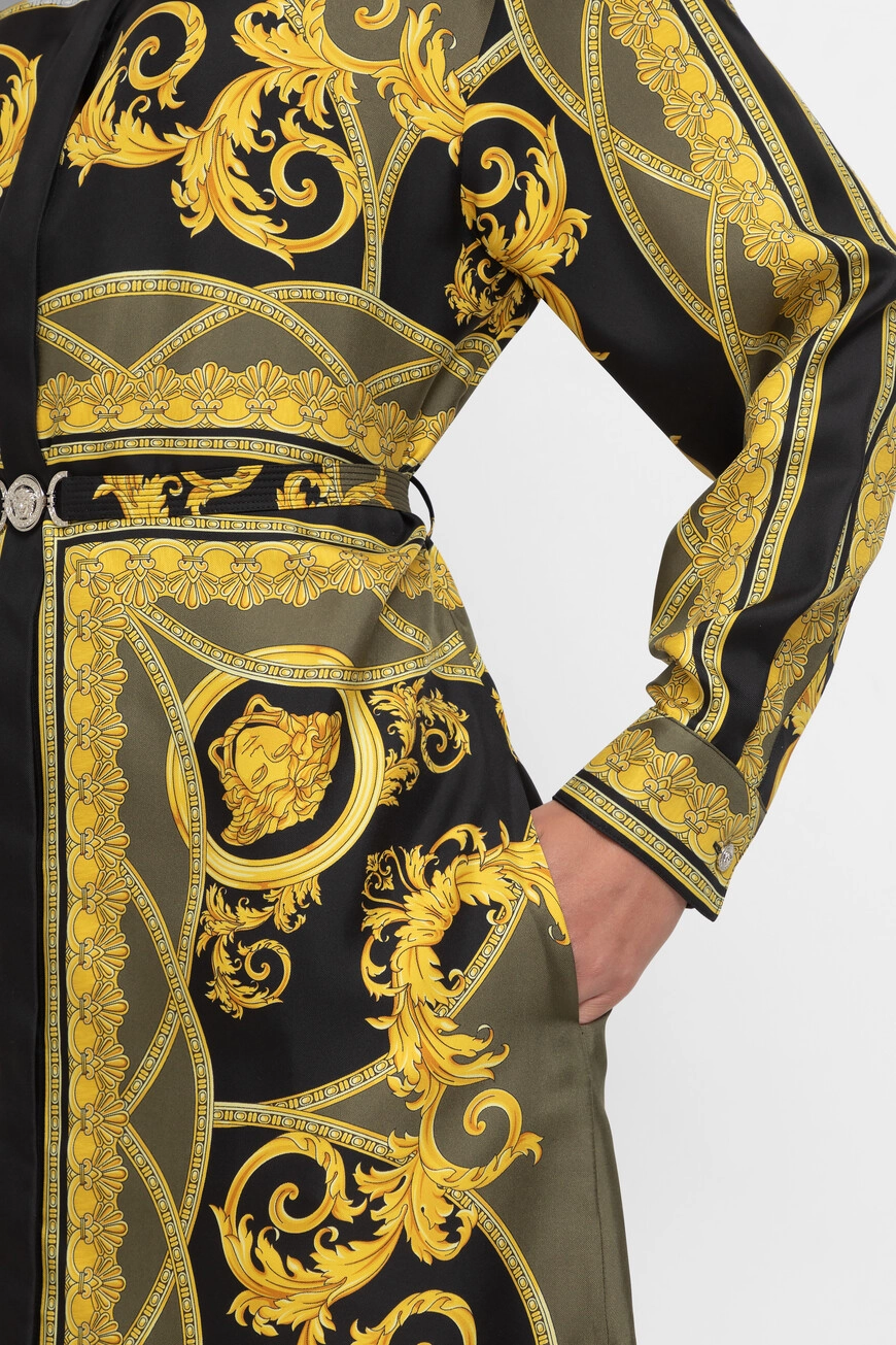 Изображение товара 5