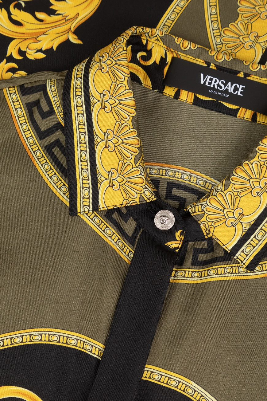 Изображение товара 7