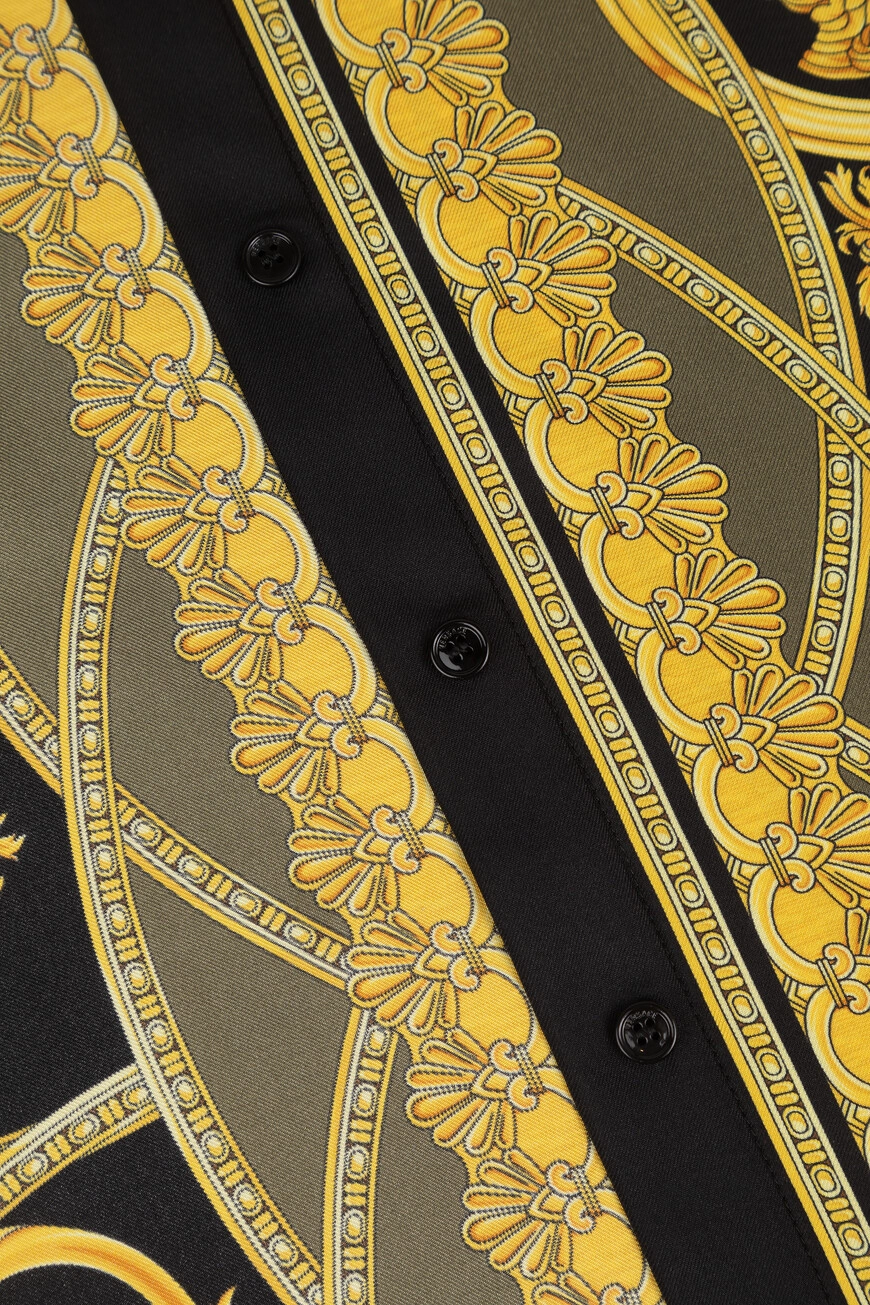 Изображение товара 8