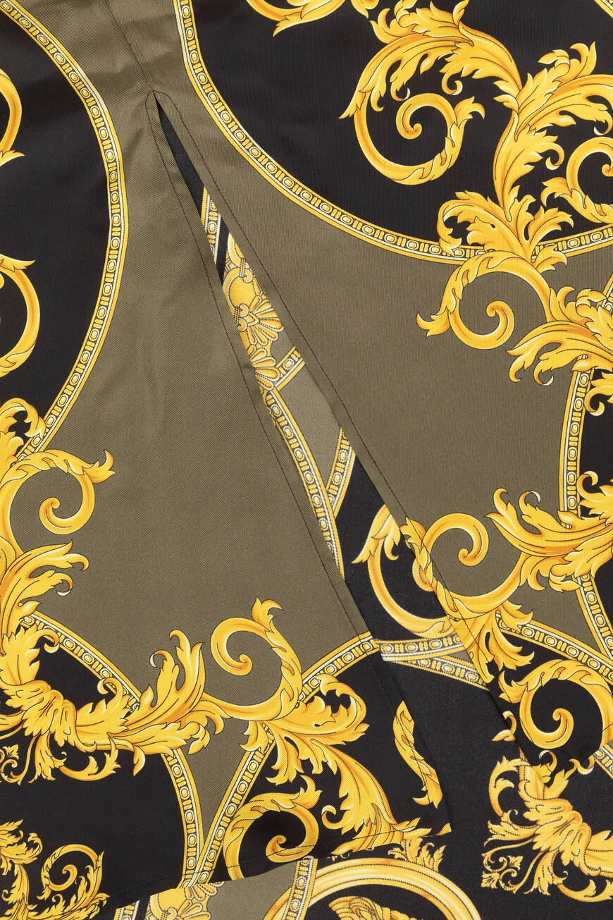 Изображение товара 9