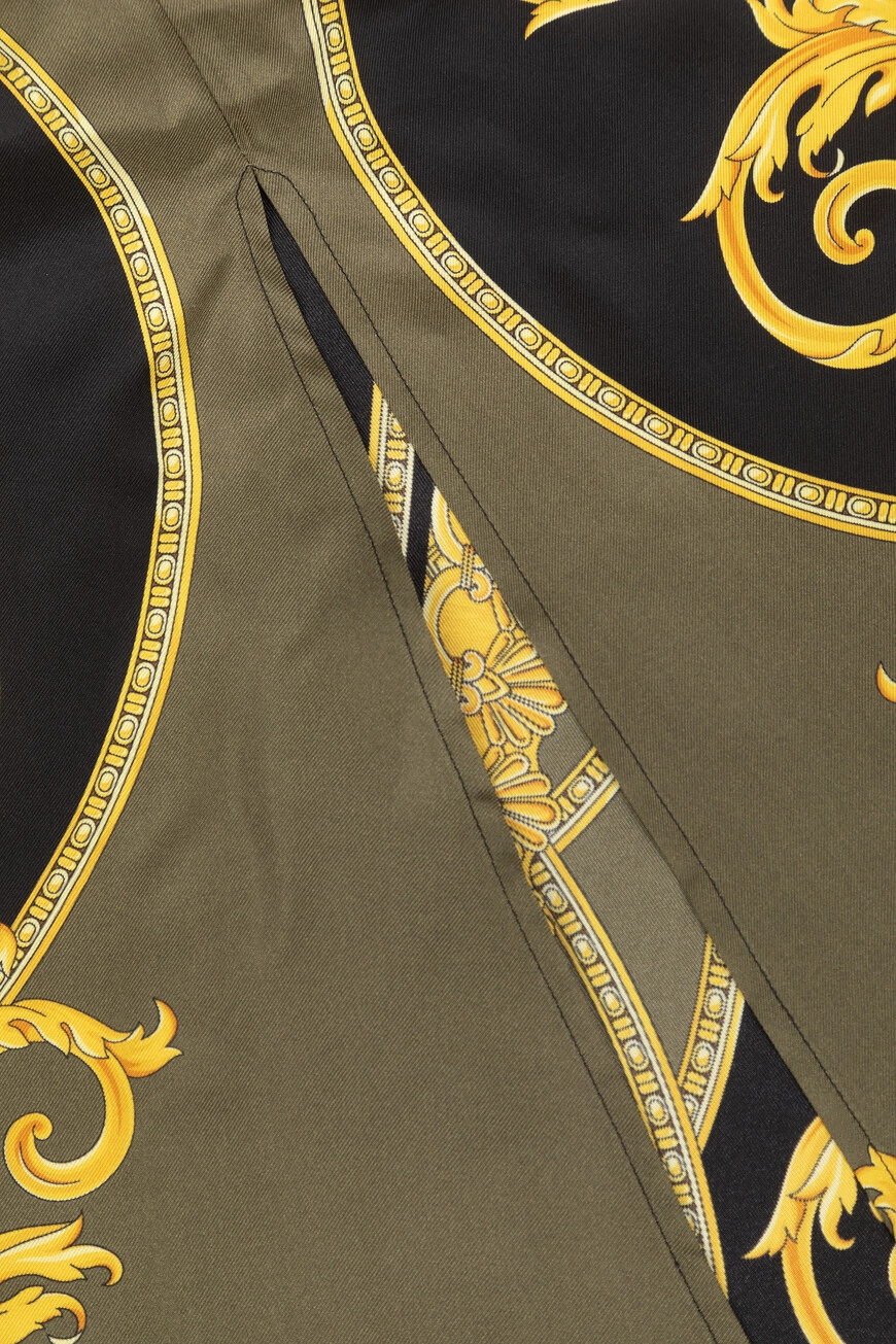 Изображение товара 10