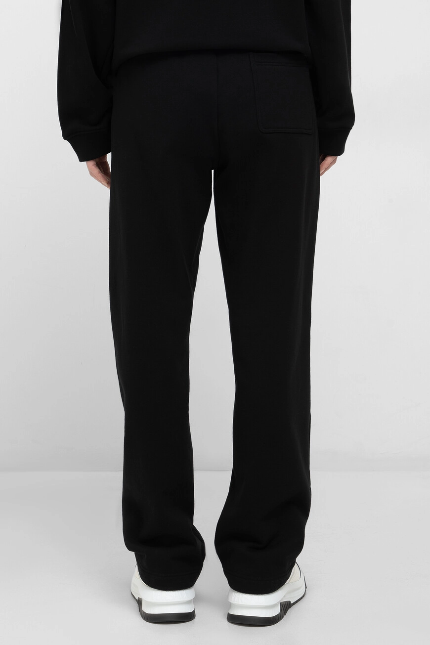 Изображение товара 1