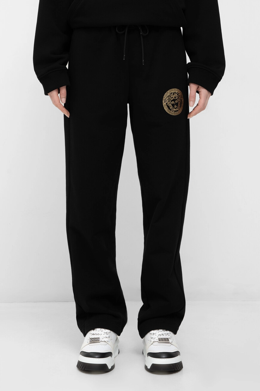 Изображение товара 2