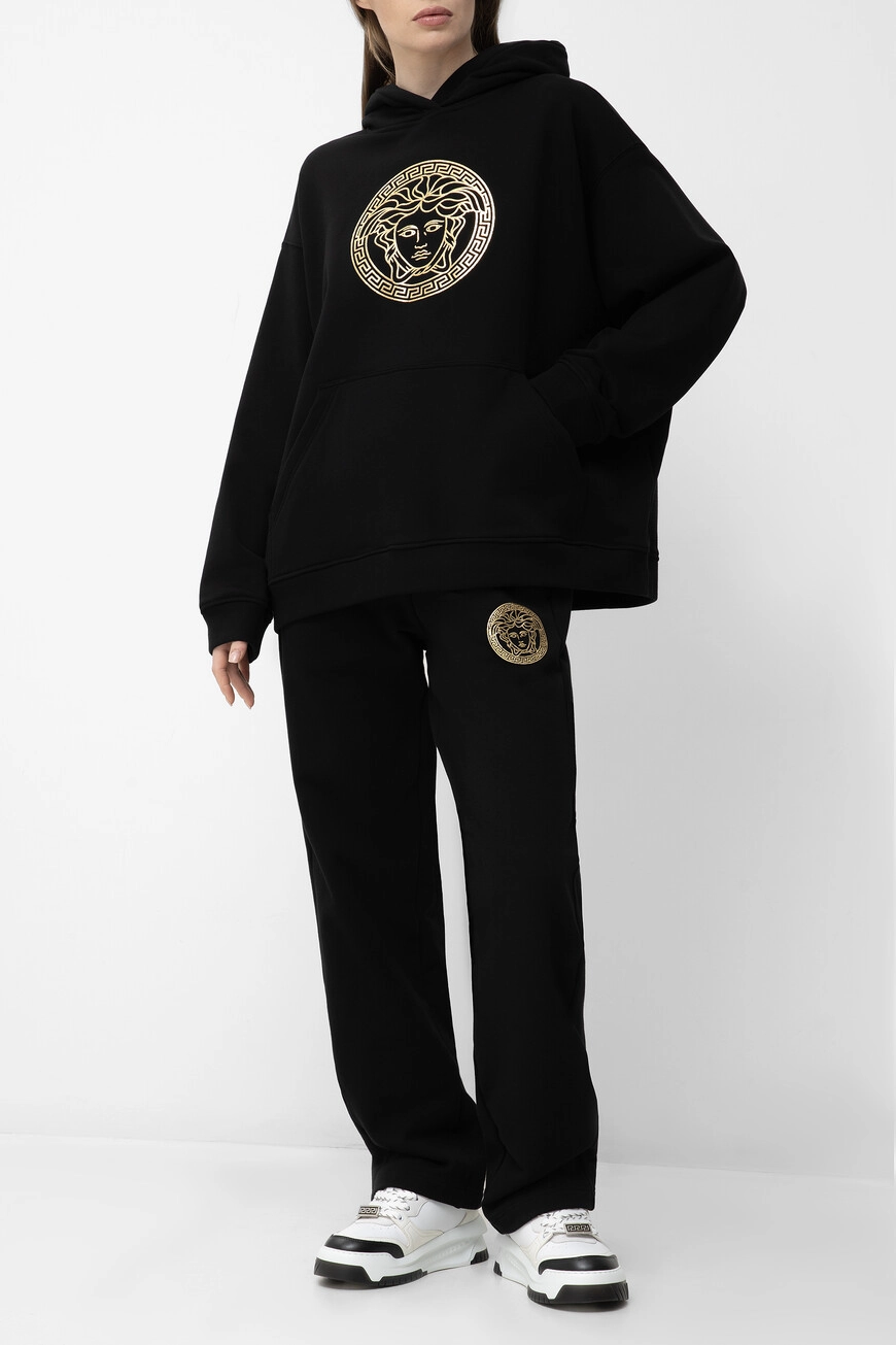 Изображение товара 5