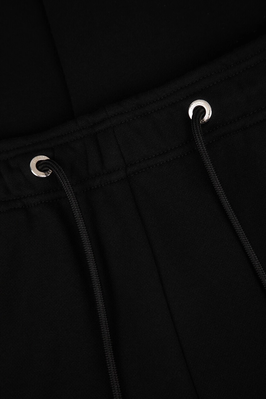 Изображение товара 6