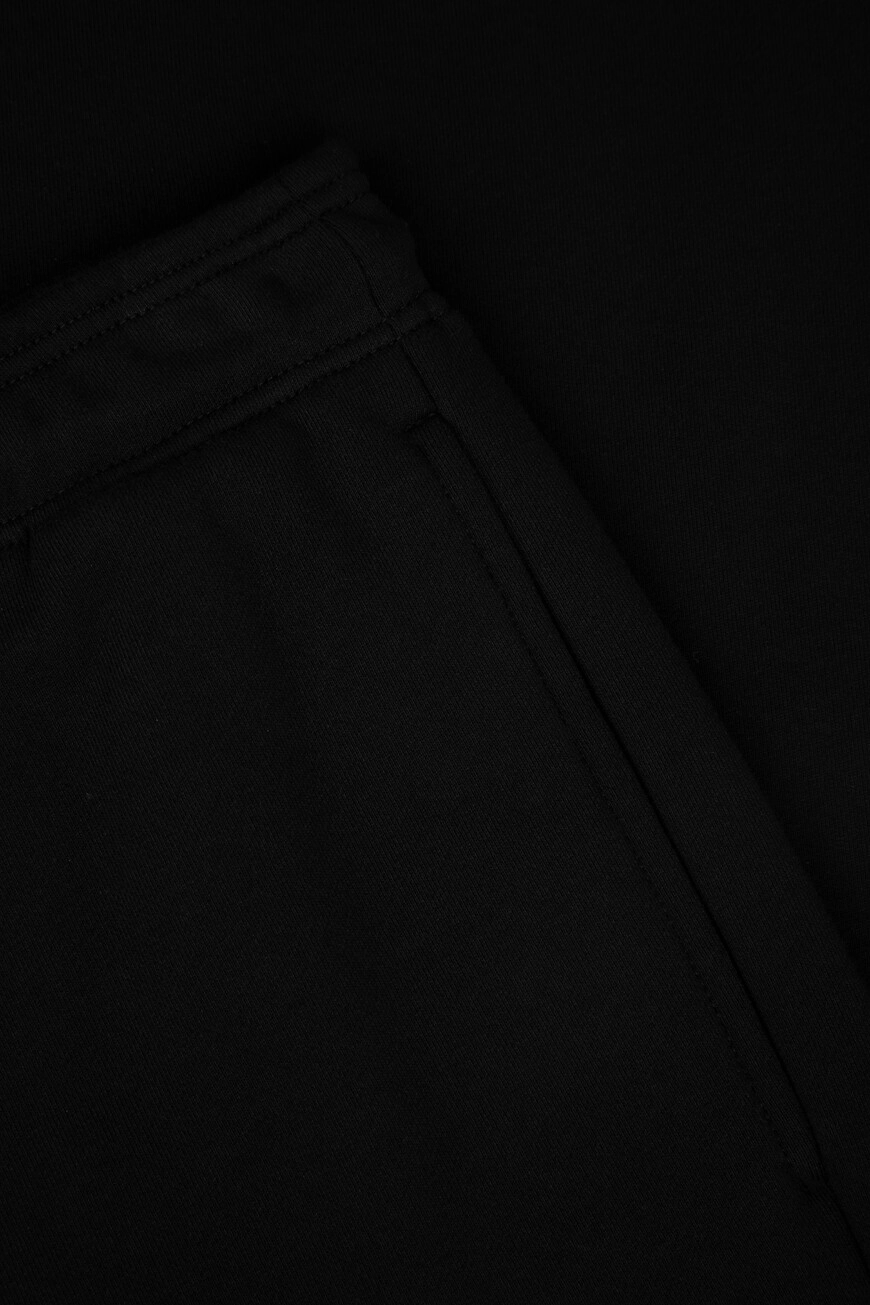 Изображение товара 7