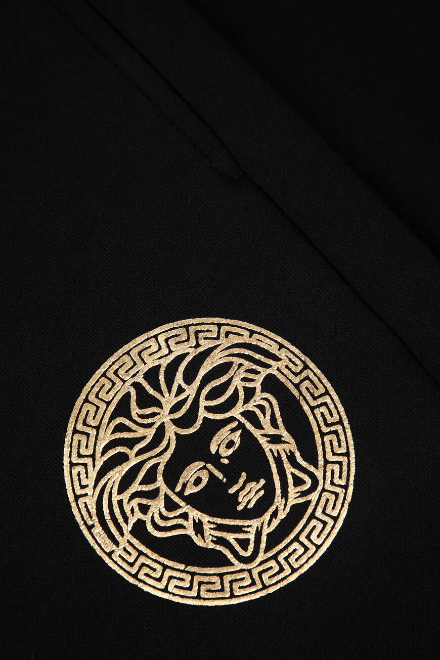 Изображение товара 8