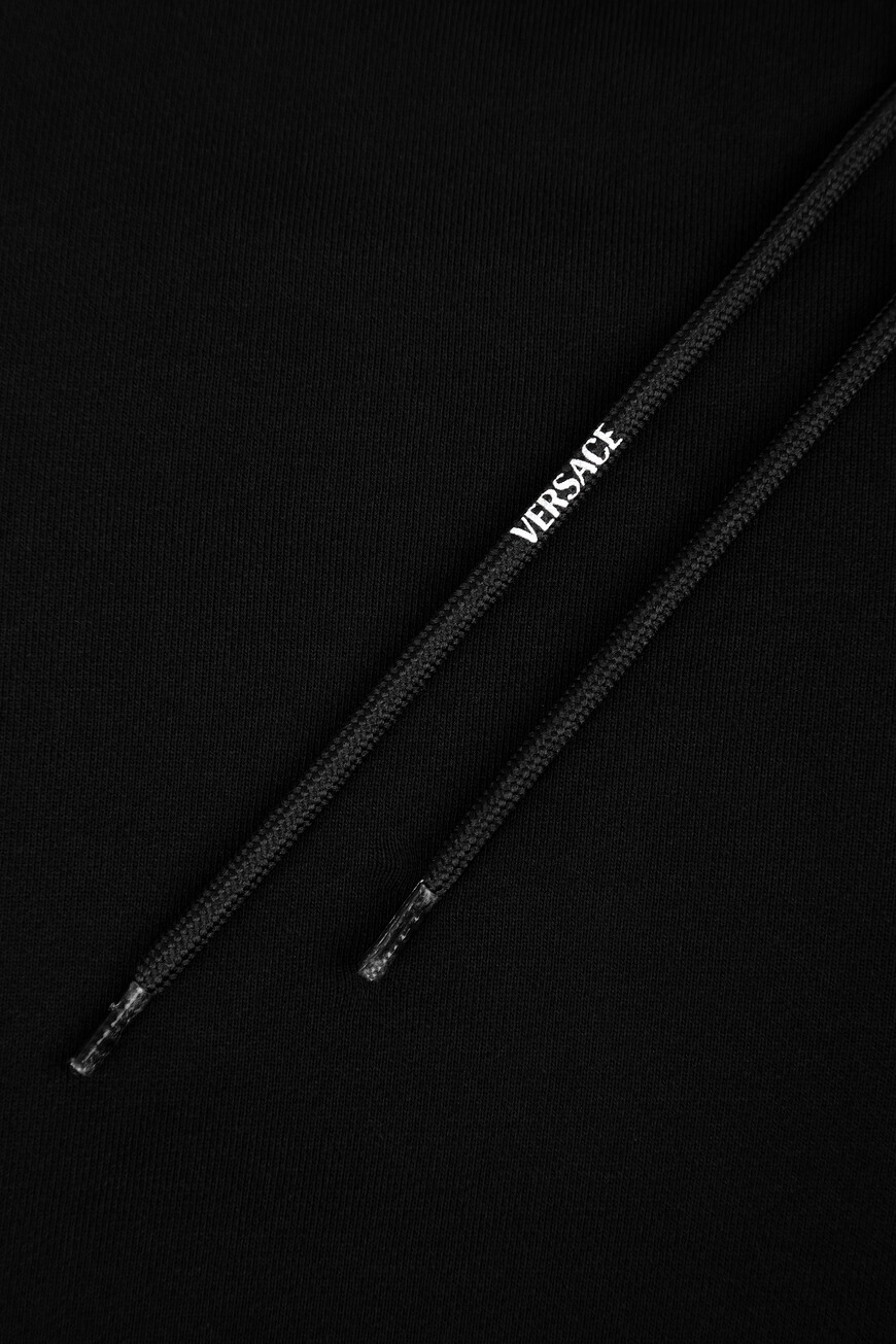 Изображение товара 9