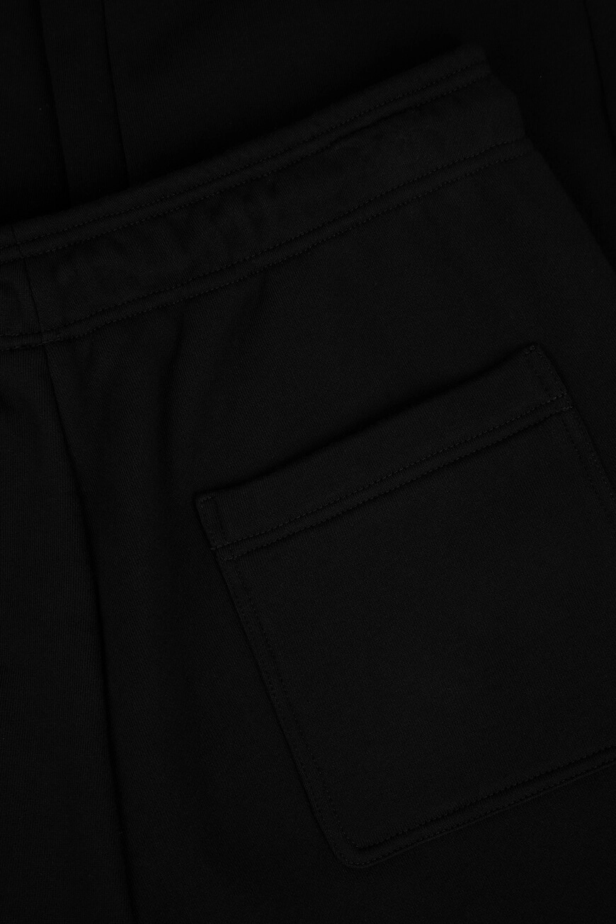 Изображение товара 10