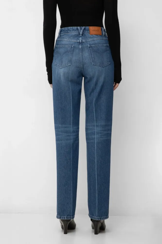 Изображение товара 1