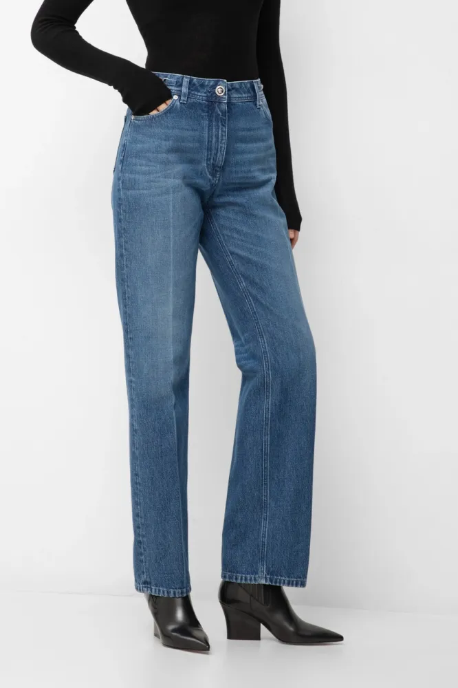 Изображение товара 2