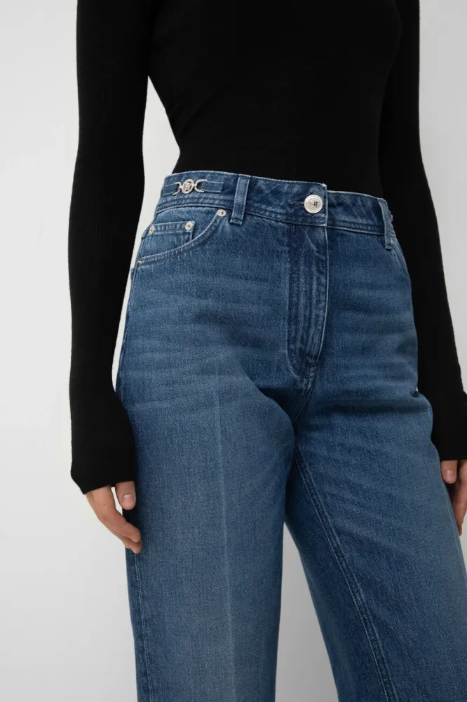 Изображение товара 4