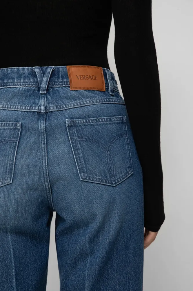 Изображение товара 5