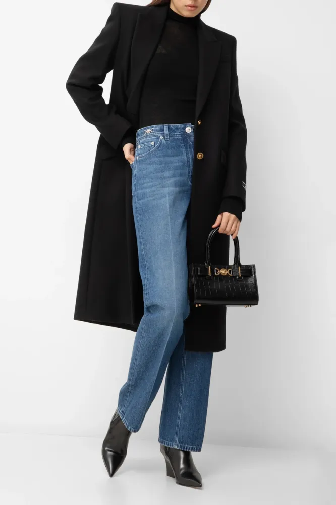 Изображение товара 6