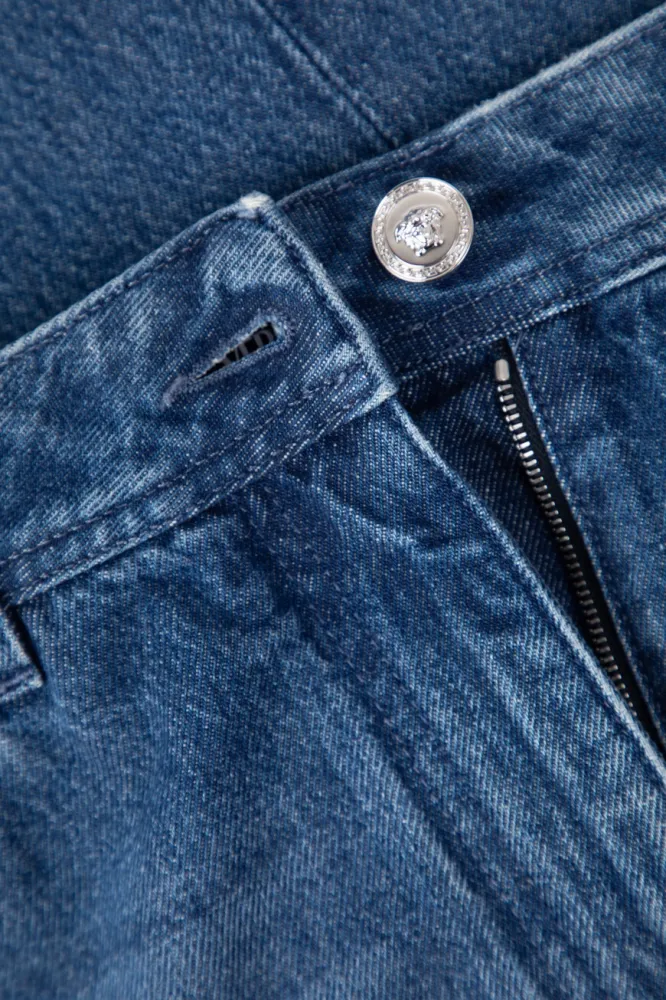 Изображение товара 7