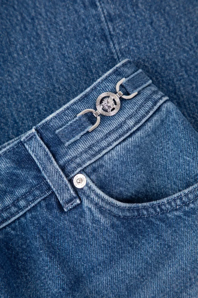 Изображение товара 8