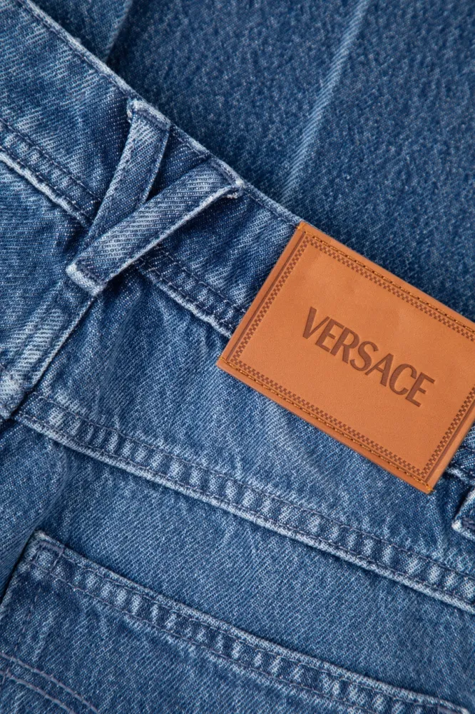 Изображение товара 9