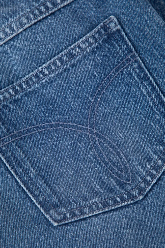 Изображение товара 10