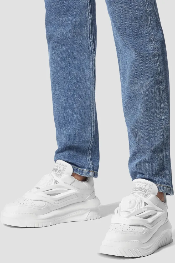 Изображение товара 1