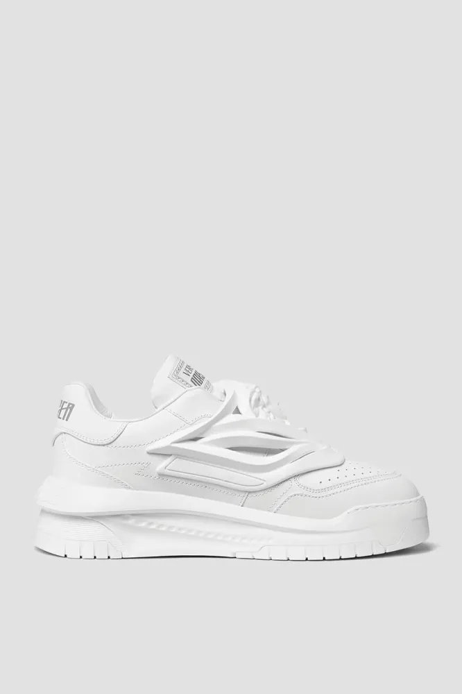 Изображение товара 2