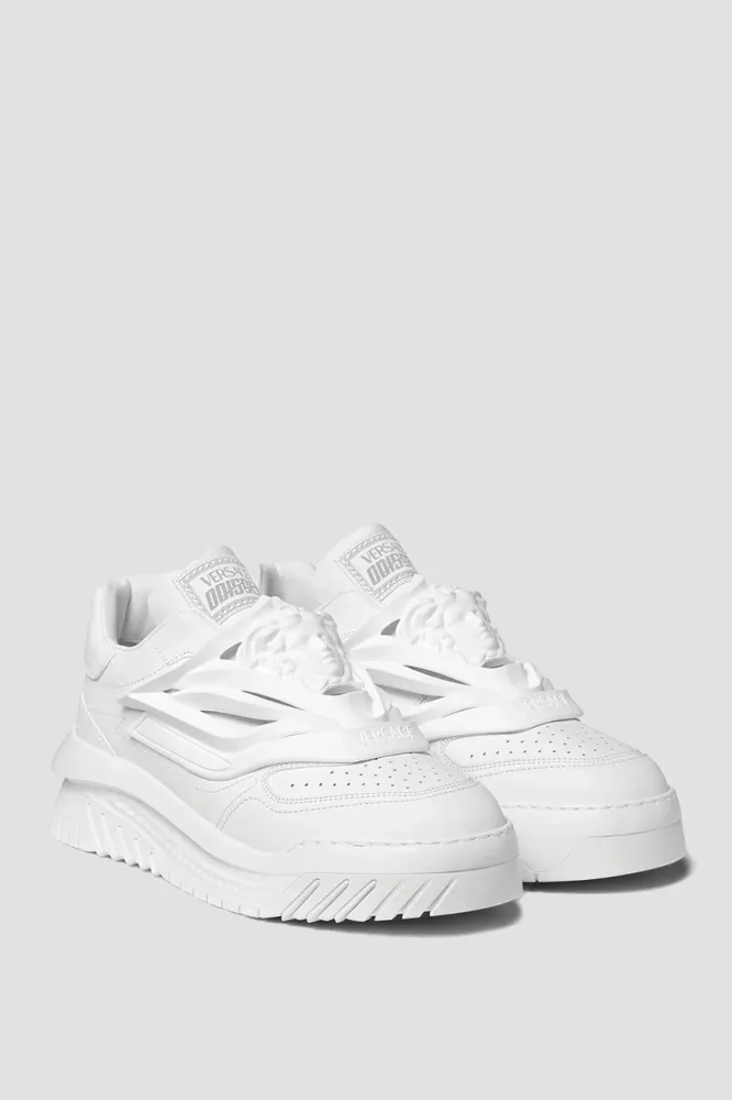 Изображение товара 4