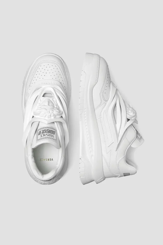 Изображение товара 5