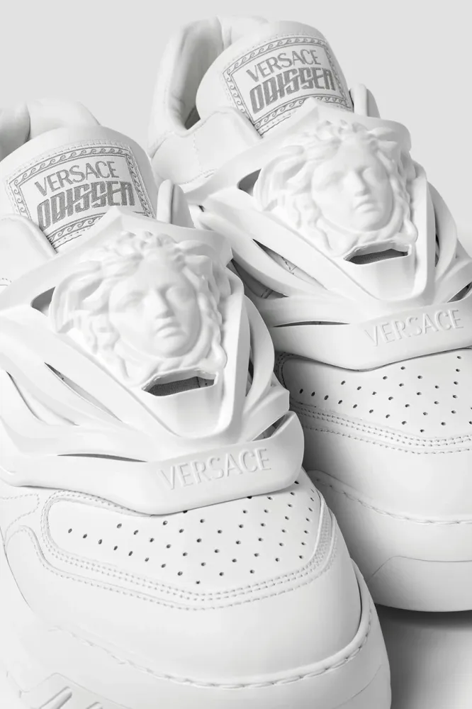 Изображение товара 6