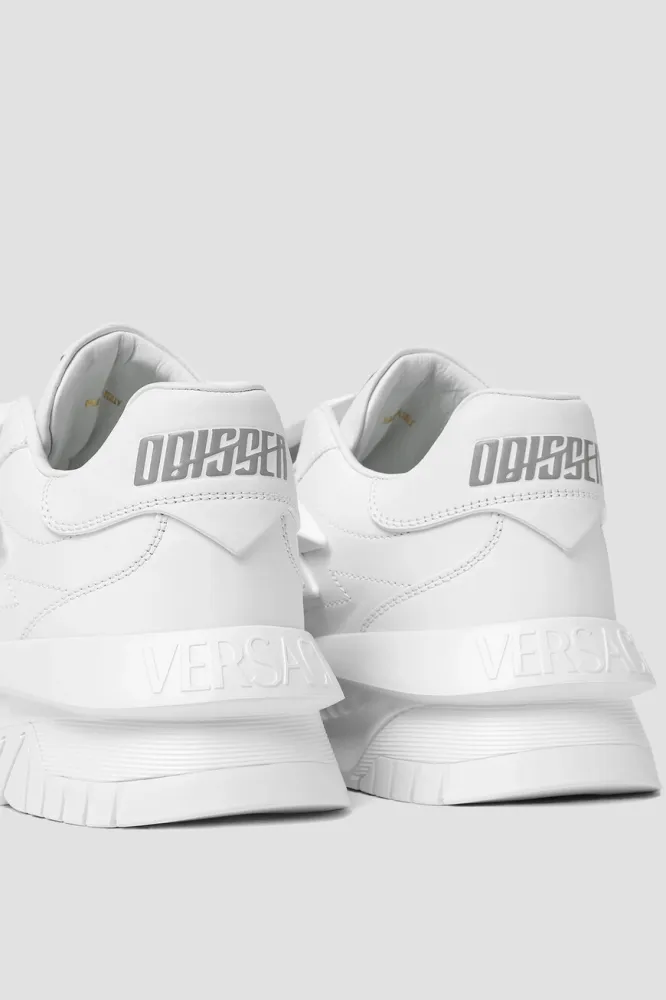 Изображение товара 7