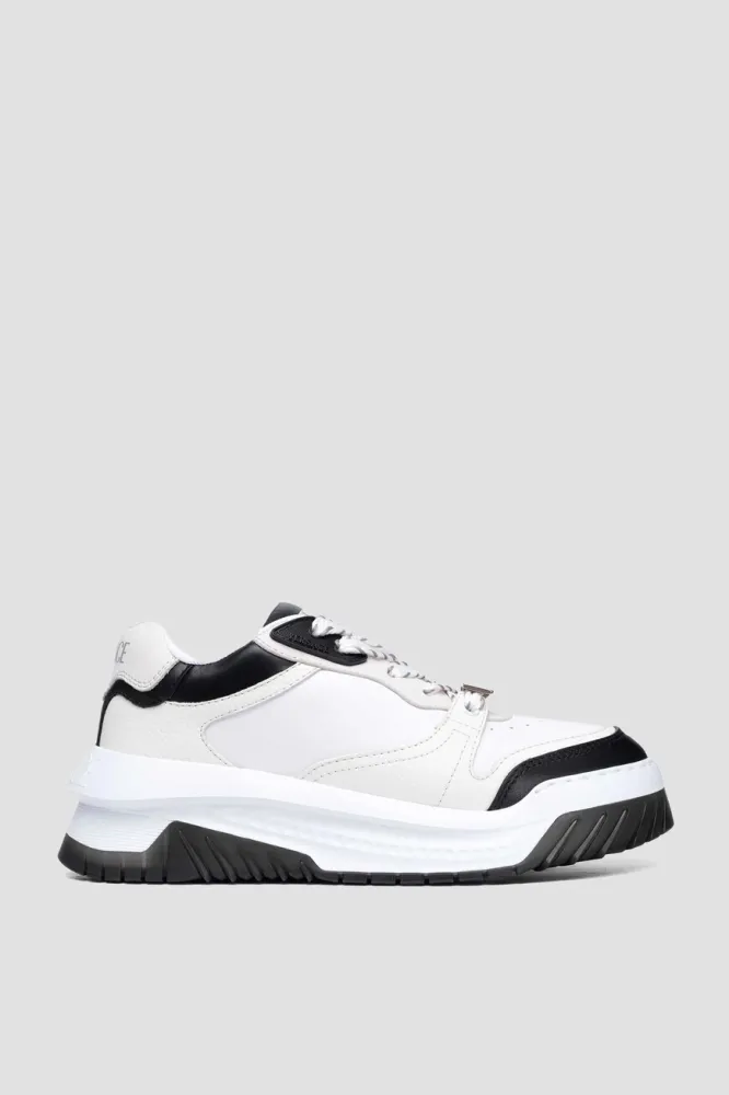 Изображение товара 2