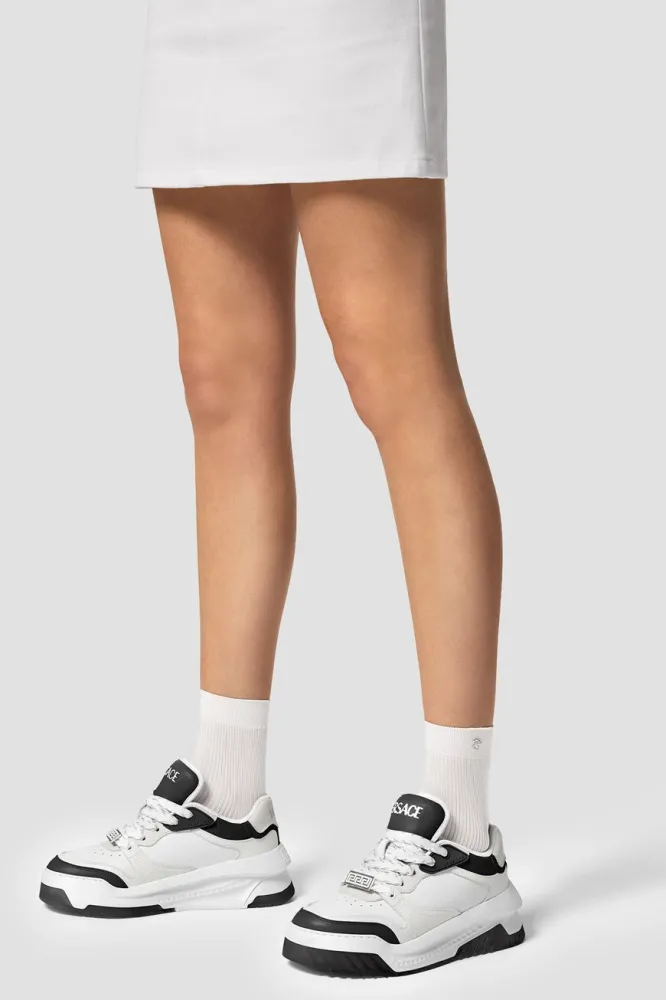 Изображение товара 3