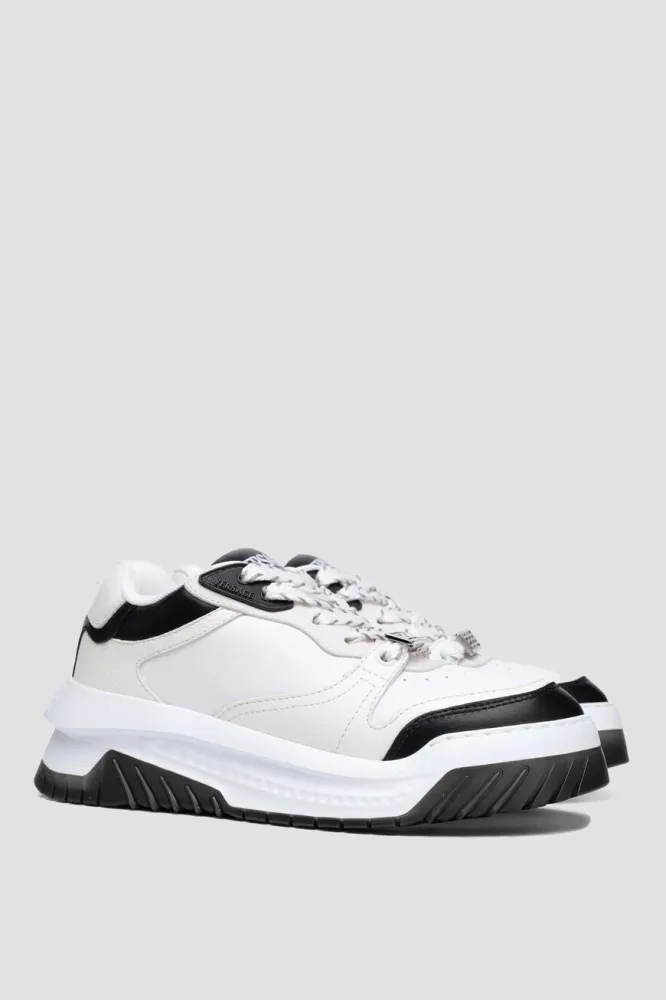 Изображение товара 4