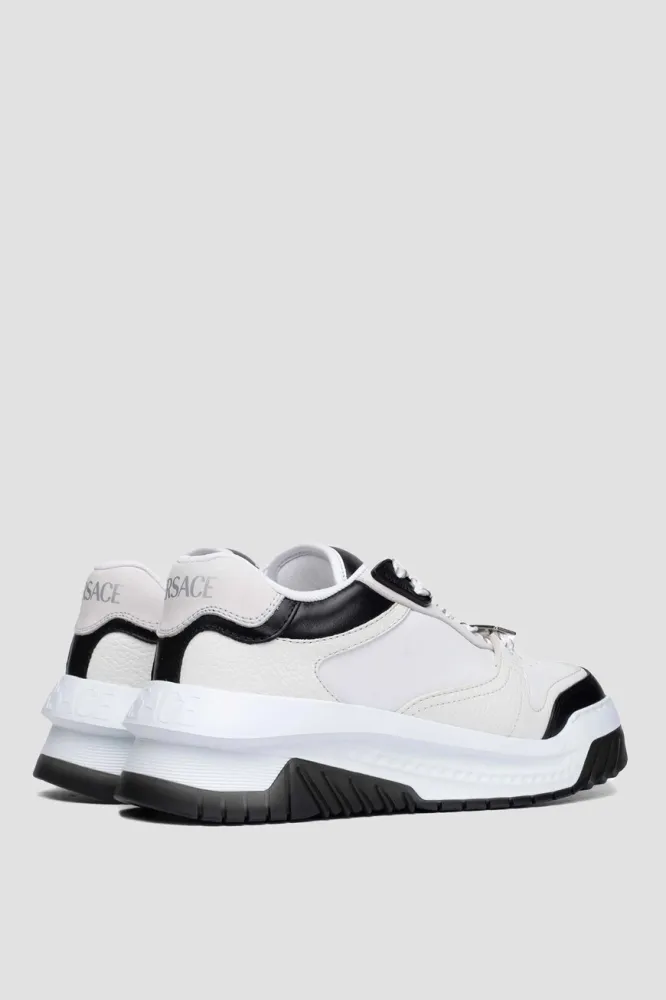 Изображение товара 5