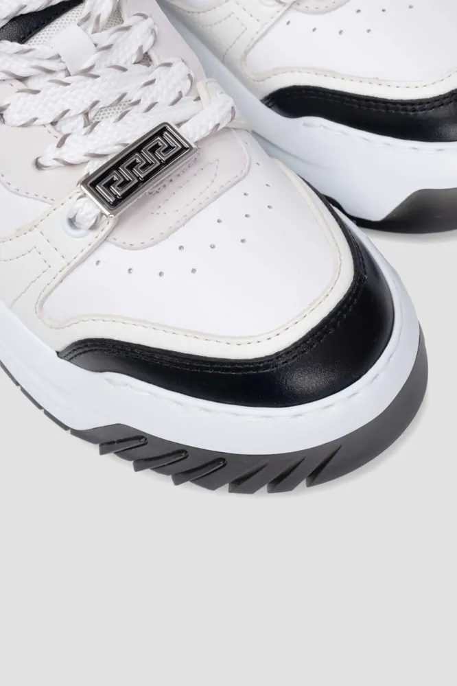 Изображение товара 7