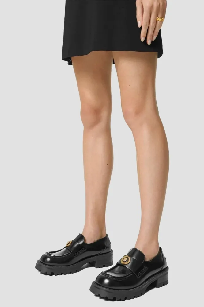 Изображение товара 3