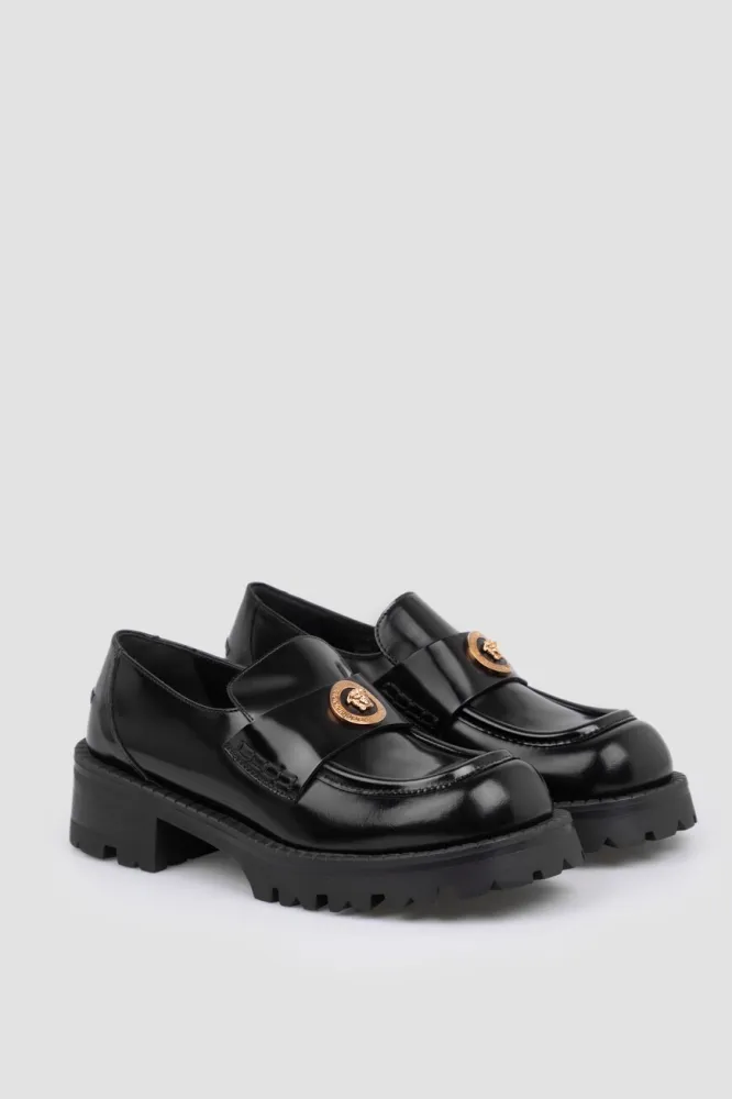 Изображение товара 4