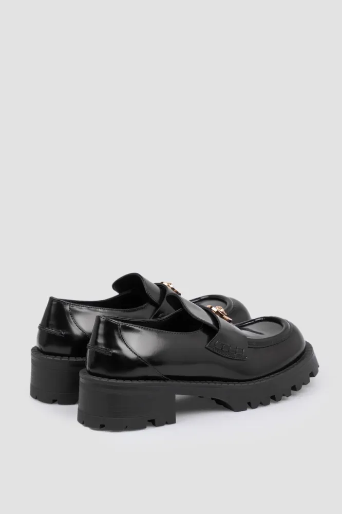 Изображение товара 5