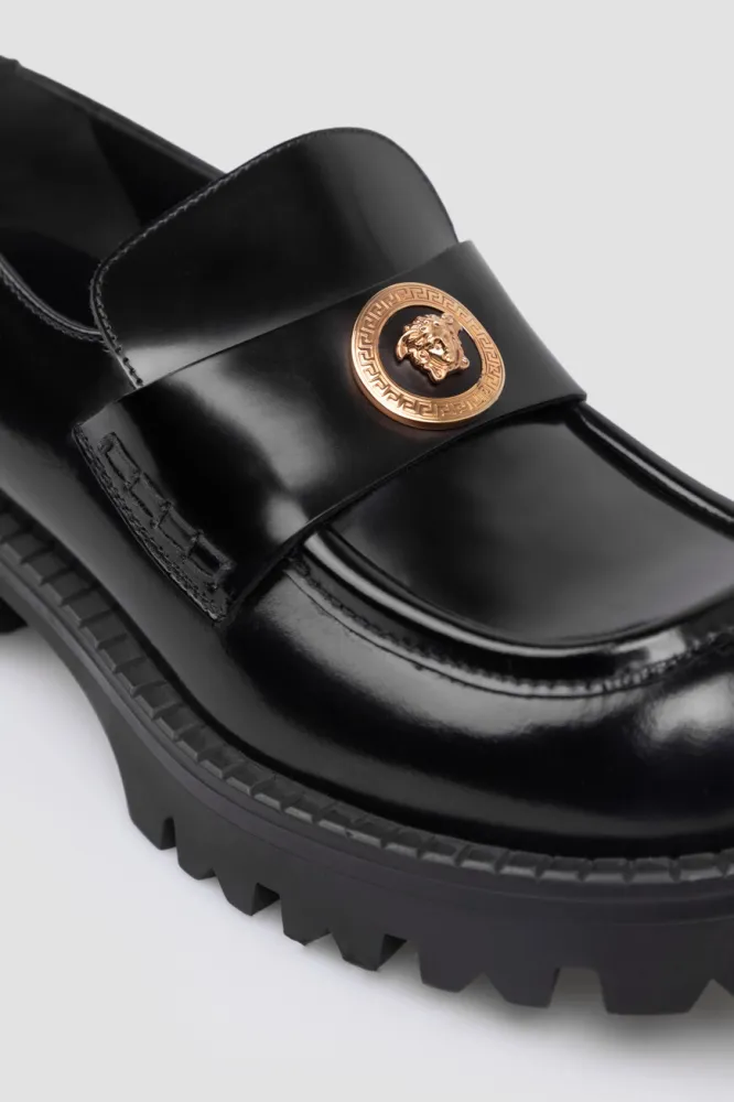 Изображение товара 6