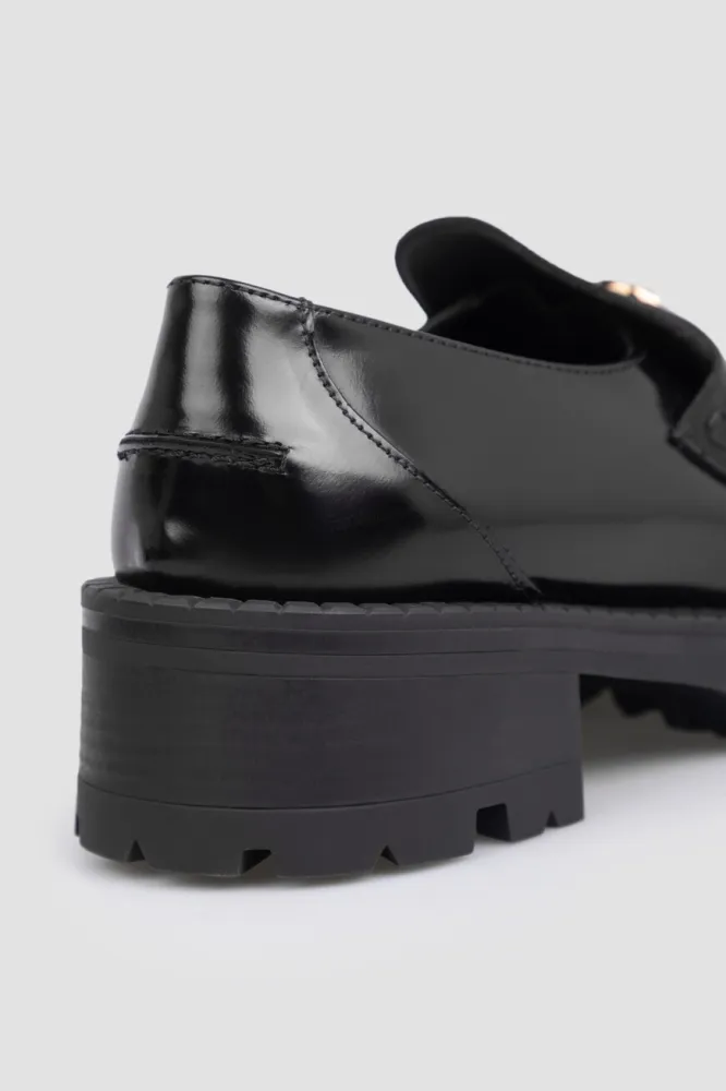 Изображение товара 7