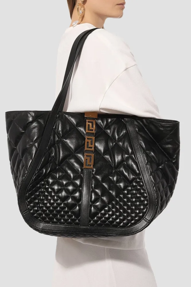 Изображение товара 1