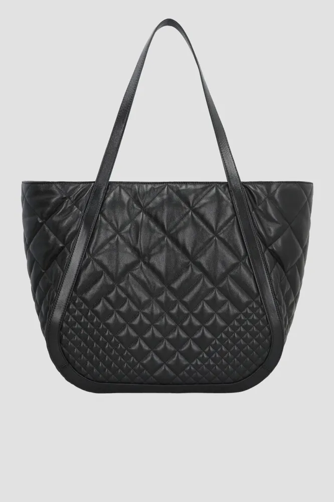 Изображение товара 4