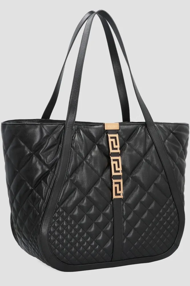 Изображение товара 5