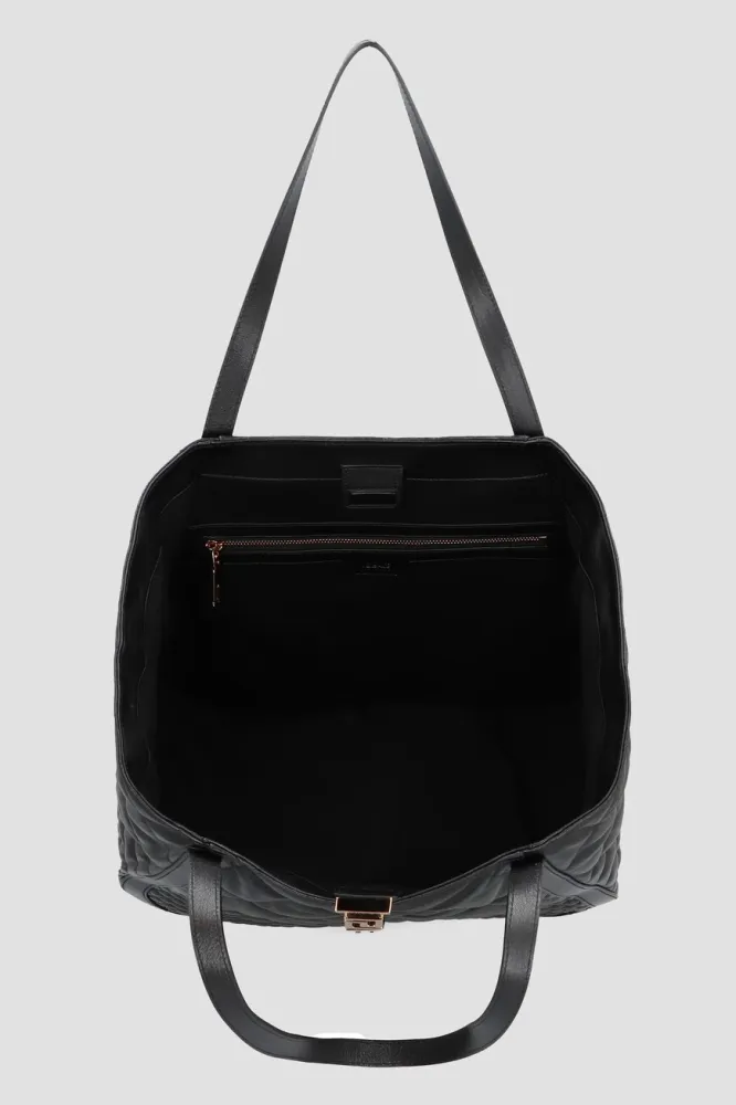 Изображение товара 6