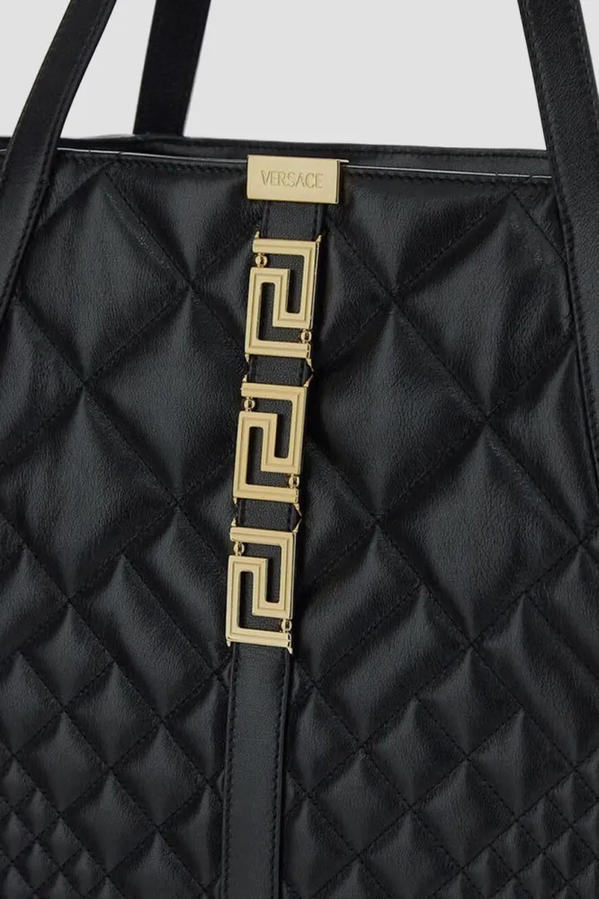 Изображение товара 7